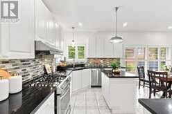 136 ROLLINGHILL ROAD | Richmond Hill Ontario | Slide Image Thirteen