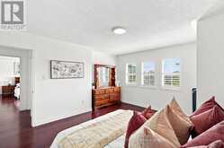 136 ROLLINGHILL ROAD | Richmond Hill Ontario | Slide Image Nineteen