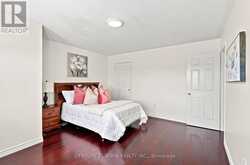 136 ROLLINGHILL ROAD | Richmond Hill Ontario | Slide Image Twenty