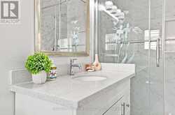 136 ROLLINGHILL ROAD | Richmond Hill Ontario | Slide Image Thirty-six
