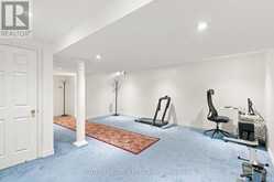 136 ROLLINGHILL ROAD | Richmond Hill Ontario | Slide Image Thirty-eight