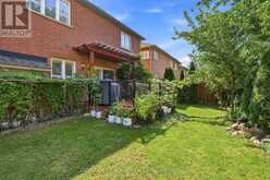 136 ROLLINGHILL ROAD | Richmond Hill Ontario | Slide Image Forty-five