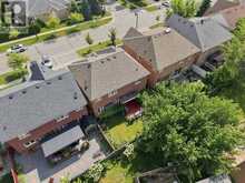 136 ROLLINGHILL ROAD | Richmond Hill Ontario | Slide Image Forty-eight