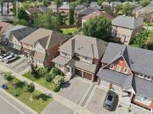 136 ROLLINGHILL ROAD | Richmond Hill Ontario | Slide Image Forty-six