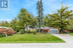 3379 MASON DRIVE | Innisfil Ontario | Slide Image One