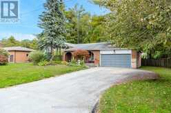 3379 MASON DRIVE | Innisfil Ontario | Slide Image Two