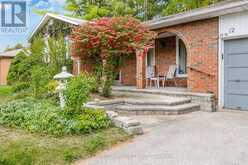 3379 MASON DRIVE | Innisfil Ontario | Slide Image Three