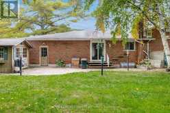 3379 MASON DRIVE | Innisfil Ontario | Slide Image Forty-four