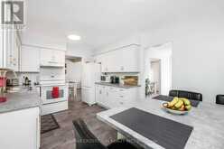 87 BAYWOOD WAY | Wasaga Beach Ontario | Slide Image Twelve