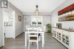 87 BAYWOOD WAY | Wasaga Beach Ontario | Slide Image Thirteen