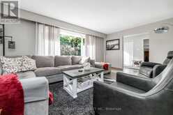 87 BAYWOOD WAY | Wasaga Beach Ontario | Slide Image Fifteen