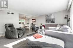 87 BAYWOOD WAY | Wasaga Beach Ontario | Slide Image Seventeen