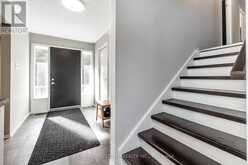87 BAYWOOD WAY | Wasaga Beach Ontario | Slide Image Nineteen