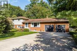 87 BAYWOOD WAY | Wasaga Beach Ontario | Slide Image One