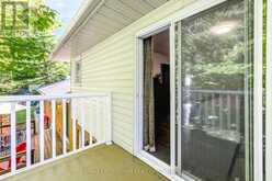 87 BAYWOOD WAY | Wasaga Beach Ontario | Slide Image Twenty-two