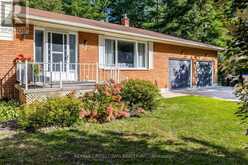 87 BAYWOOD WAY | Wasaga Beach Ontario | Slide Image Two