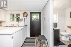 87 BAYWOOD WAY | Wasaga Beach Ontario | Slide Image Thirty-one