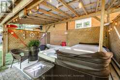 87 BAYWOOD WAY | Wasaga Beach Ontario | Slide Image Forty-one