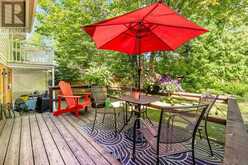87 BAYWOOD WAY | Wasaga Beach Ontario | Slide Image Forty-two