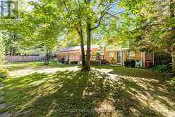 87 BAYWOOD WAY | Wasaga Beach Ontario | Slide Image Forty-five