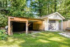 87 BAYWOOD WAY | Wasaga Beach Ontario | Slide Image Forty-six
