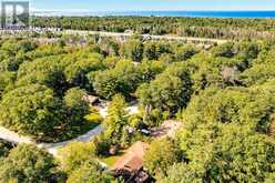 87 BAYWOOD WAY | Wasaga Beach Ontario | Slide Image Forty-eight