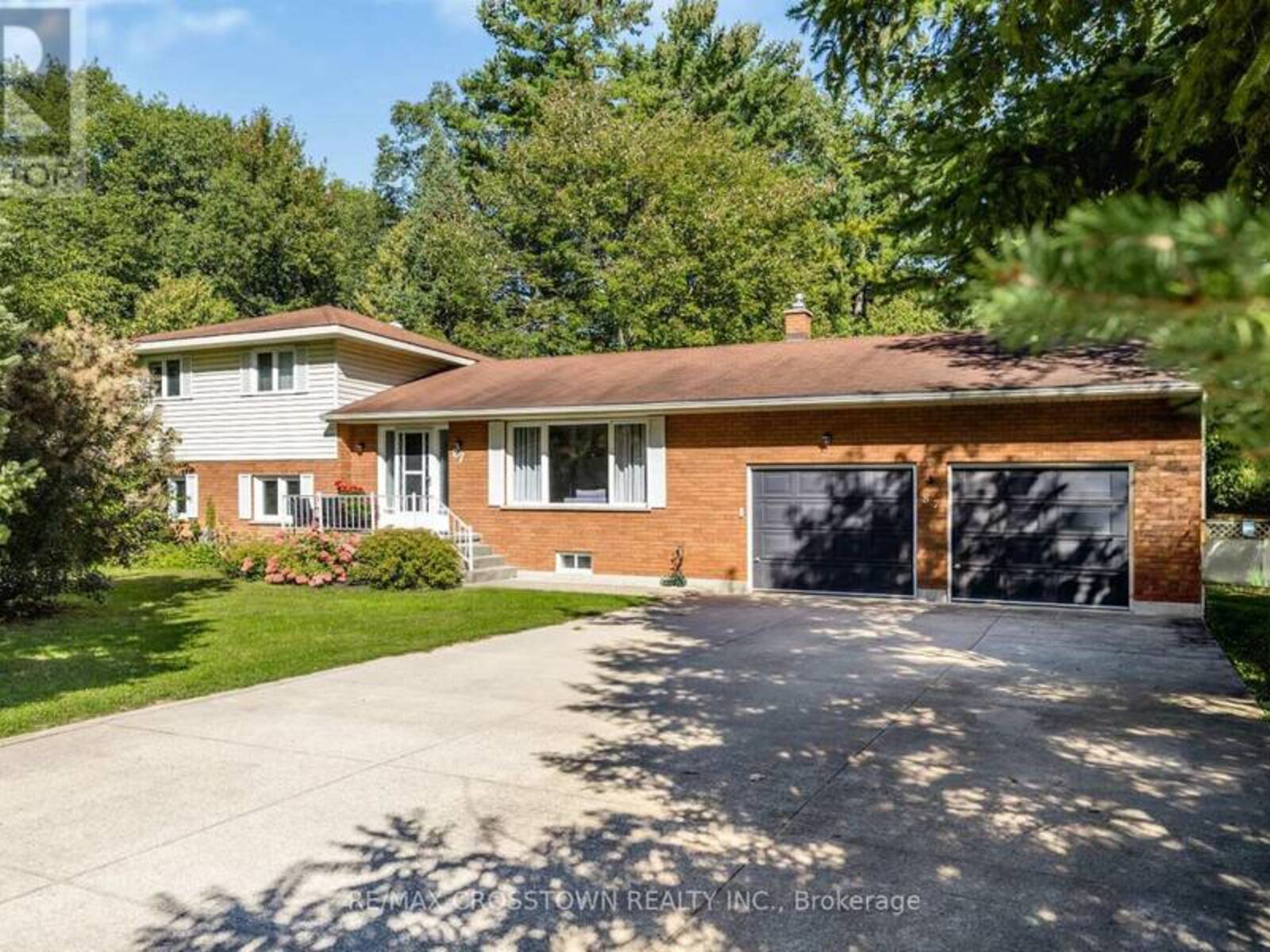 87 BAYWOOD WAY, Wasaga Beach, Ontario L9Z 1R3