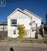 314 BIRCH STREET N | Timmins Ontario | Slide Image One