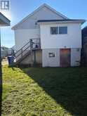 314 BIRCH STREET N | Timmins Ontario | Slide Image Two