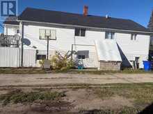 314 BIRCH STREET N | Timmins Ontario | Slide Image Three