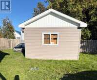 314 BIRCH STREET N | Timmins Ontario | Slide Image Four
