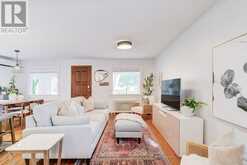 22 LONG BRANCH AVENUE | Toronto Ontario | Slide Image Thirteen