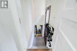 22 LONG BRANCH AVENUE | Toronto Ontario | Slide Image Thirty-six