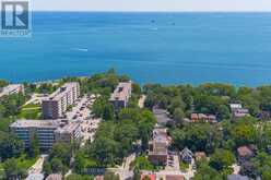 22 LONG BRANCH AVENUE | Toronto Ontario | Slide Image Forty-five