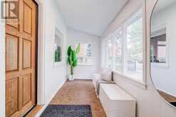 22 LONG BRANCH AVENUE | Toronto Ontario | Slide Image Six