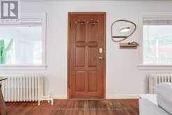 22 LONG BRANCH AVENUE | Toronto Ontario | Slide Image Seven