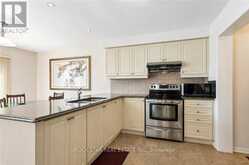 10 KLEMSCOTT ROAD | Brampton Ontario | Slide Image Ten