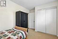 10 KLEMSCOTT ROAD | Brampton Ontario | Slide Image Fifteen