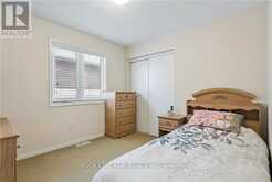 10 KLEMSCOTT ROAD | Brampton Ontario | Slide Image Sixteen