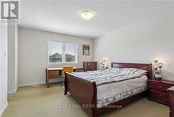 10 KLEMSCOTT ROAD | Brampton Ontario | Slide Image Nineteen