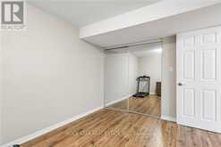 10 KLEMSCOTT ROAD | Brampton Ontario | Slide Image Thirty-one