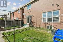 10 KLEMSCOTT ROAD | Brampton Ontario | Slide Image Thirty-five