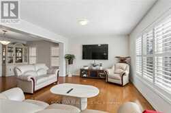 10 KLEMSCOTT ROAD | Brampton Ontario | Slide Image Four