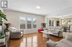 10 KLEMSCOTT ROAD | Brampton Ontario | Slide Image Five