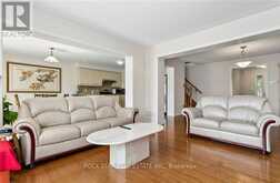 10 KLEMSCOTT ROAD | Brampton Ontario | Slide Image Six
