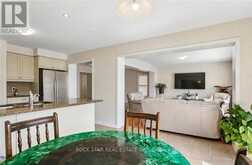 10 KLEMSCOTT ROAD | Brampton Ontario | Slide Image Eight