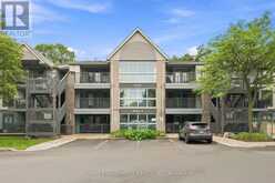322 - 2030 CLEAVER AVENUE | Burlington Ontario | Slide Image Sixteen