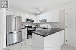 322 - 2030 CLEAVER AVENUE | Burlington Ontario | Slide Image Seven
