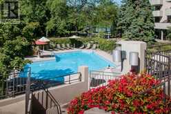G14 - 288 MILL ROAD | Toronto Ontario | Slide Image Thirty-five