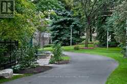 G14 - 288 MILL ROAD | Toronto Ontario | Slide Image Thirty-eight